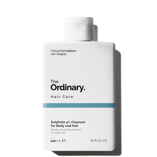 sulphate-4-cleanser-for-body-and-hair-p5 rdn-4pct-sulphate-cleanser-for-body-and-hair-240ml.png