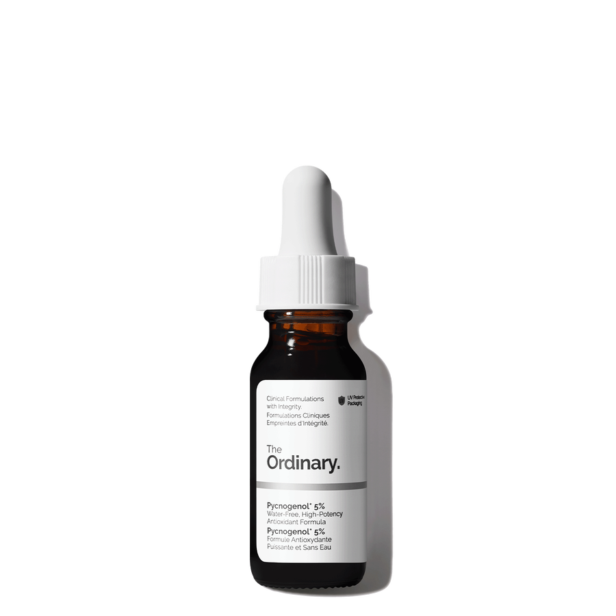 pycnogenol-5-d9 rdn-Pycnogenol-5pct-15ml.png