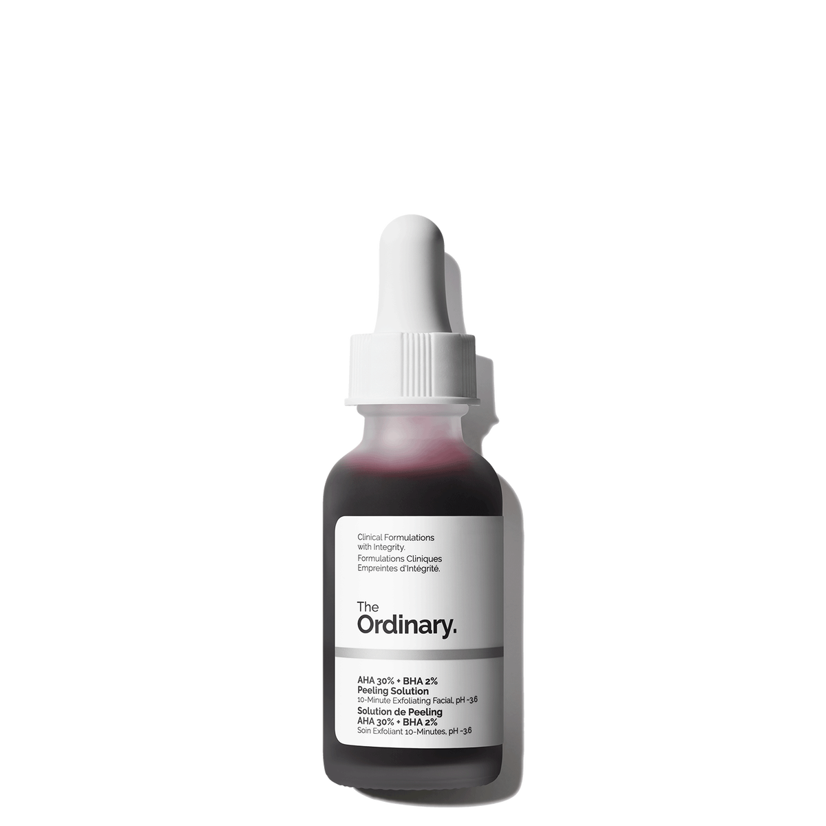 aha-30-bha-2-peeling-solution-s2 rdn-aha-30pct-bha-2pct-peeling-solution-30ml.png