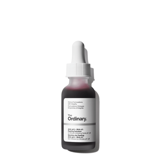 aha-30-bha-2-peeling-solution-s2 rdn-aha-30pct-bha-2pct-peeling-solution-30ml.png