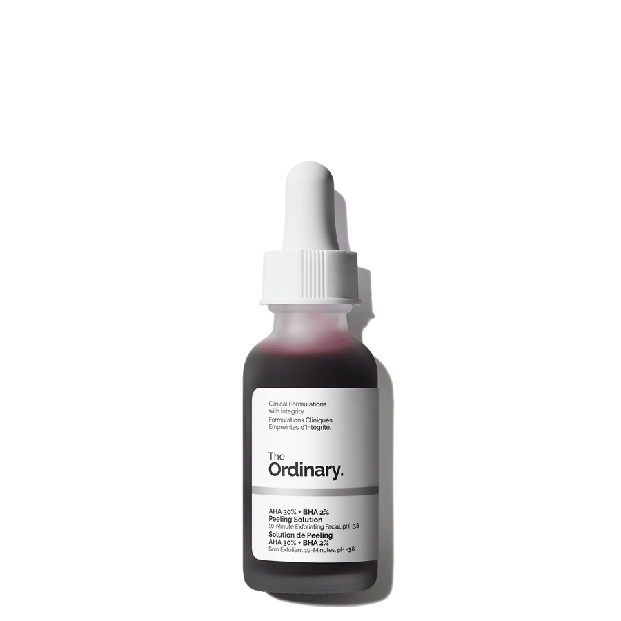aha-30-bha-2-peeling-solution-s2 rdn-aha-30pct-bha-2pct-peeling-solution-30ml.png