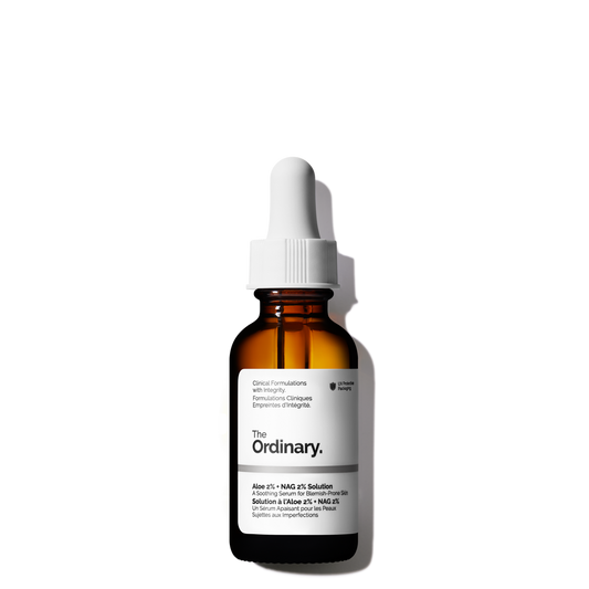 aloe-2-nag-2-solution-y4 rdn-aloe-2pct-nag-2pct-solution-30ml.png