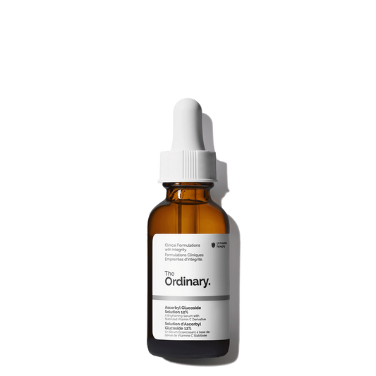 ascorbyl-glucoside-solution-12-k7 rdn-ascorbyl-glucoside-solution-12pct-30ml.png