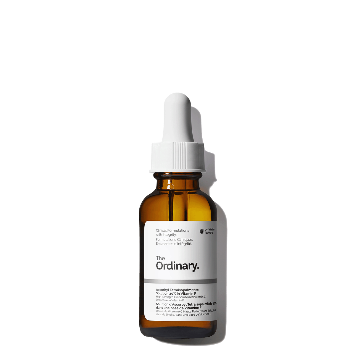 ascorbyl-tetraisopalmitate-solution-20-in-vitamin-f-m7 rdn-ascorbyl-tetraisopalmitate-solution-20pct-in-vitamin-f-30ml.png