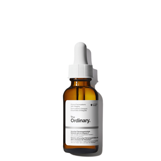 ascorbyl-tetraisopalmitate-solution-20-in-vitamin-f-m7 rdn-ascorbyl-tetraisopalmitate-solution-20pct-in-vitamin-f-30ml.png