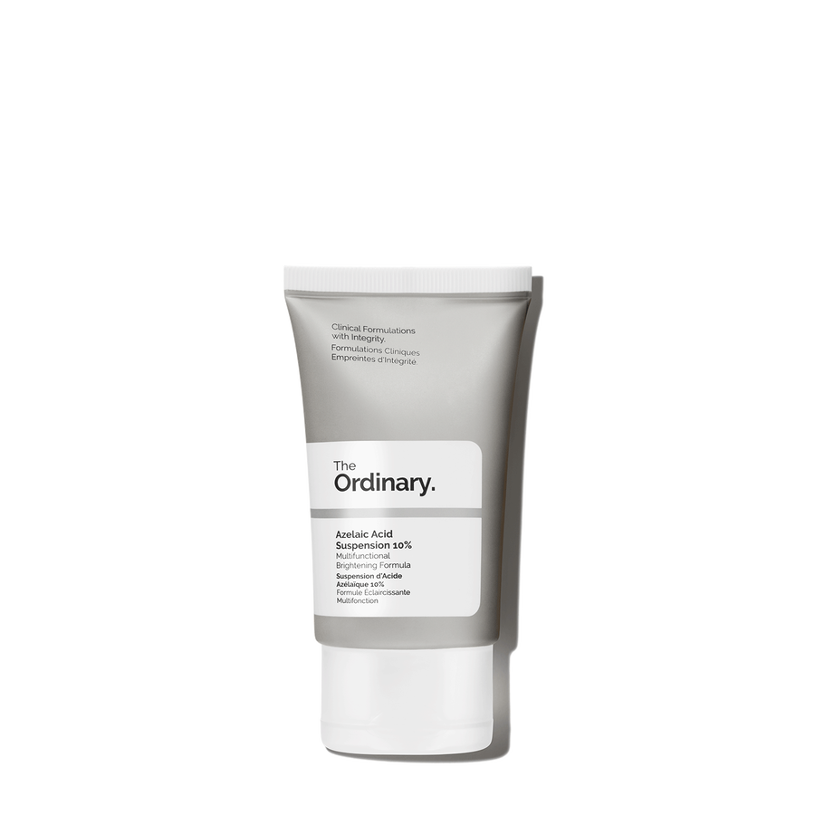 azelaic-acid-suspension-10-b3 rdn-azelaic-acid-suspension-10pct-30ml.png