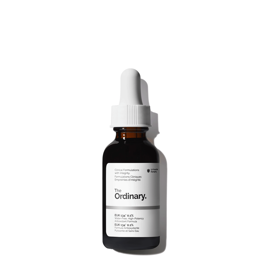 euk-134-0-1-o3 rdn-euk-134-0-1pct-30ml.png