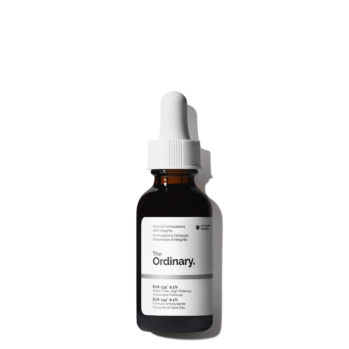 euk-134-0-1-o3 rdn-euk-134-0-1pct-30ml.png