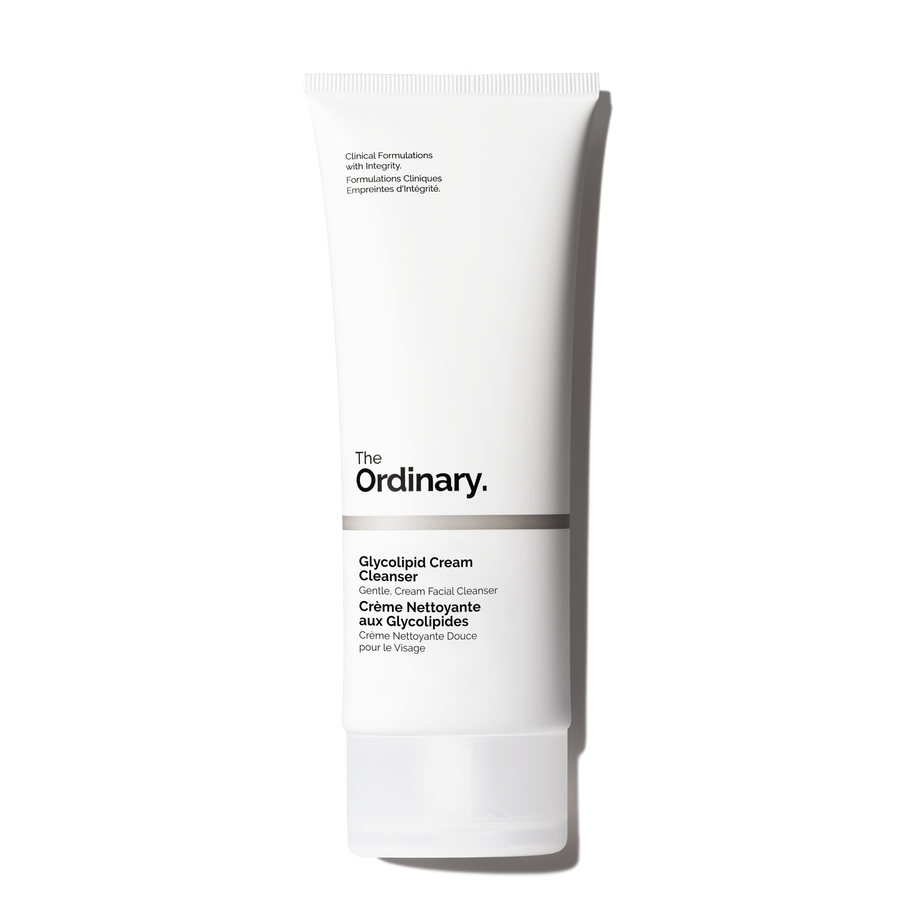 glycolipid-cream-cleanser-t0 rdn-glycolipid-cream-cleanser-150ml.png