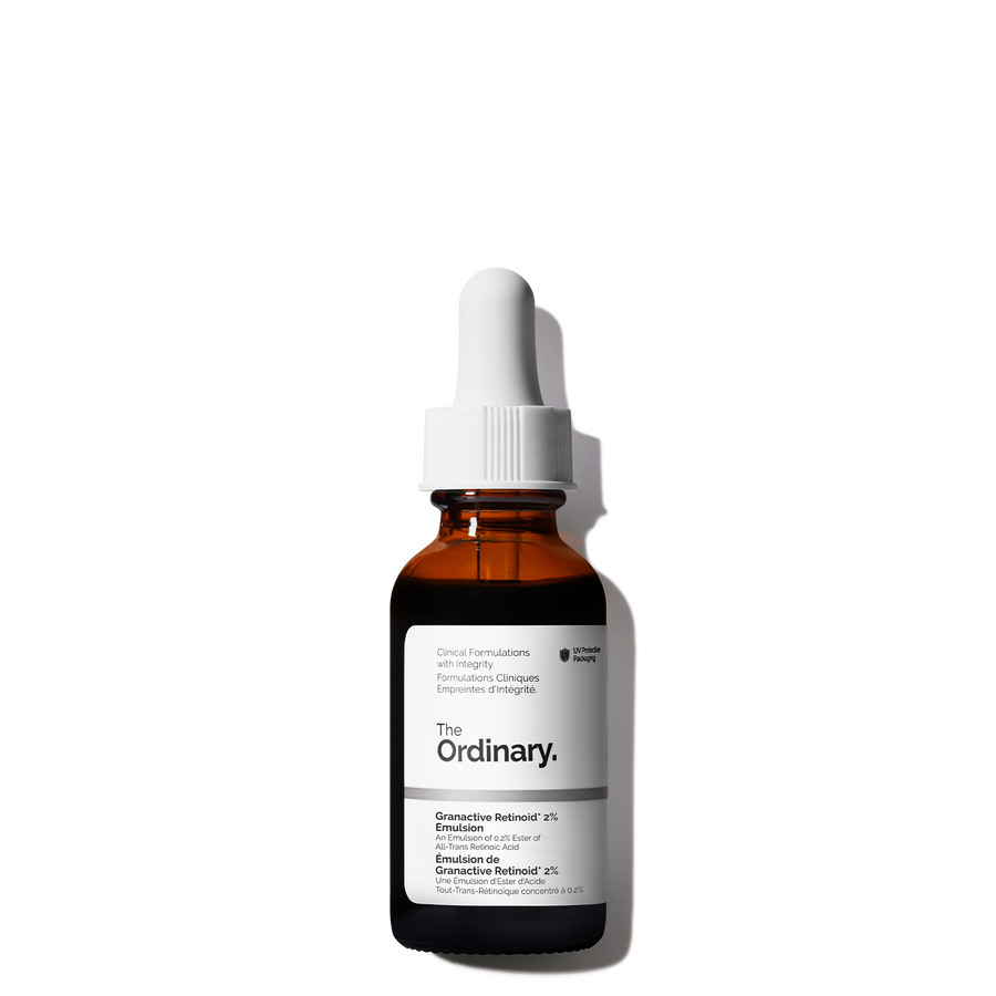 granactive-retinoid-2-emulsion-g4 rdn-granactive-retinoid-2pct-emulsion-30ml.png