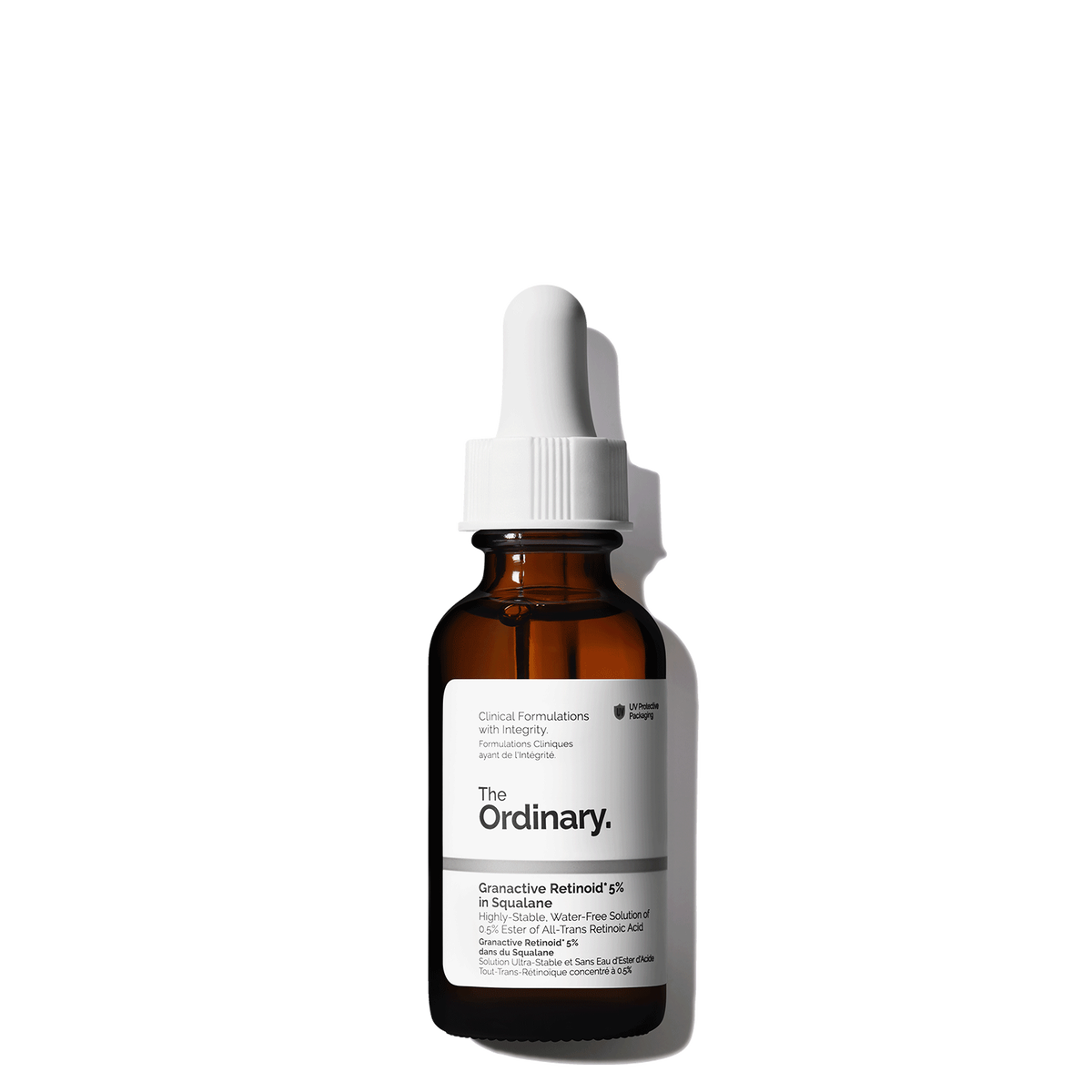 granactive-retinoid-5-in-squalane-z0 rdn-granactive-retinoid-5pct-in-squalane-30ml.png