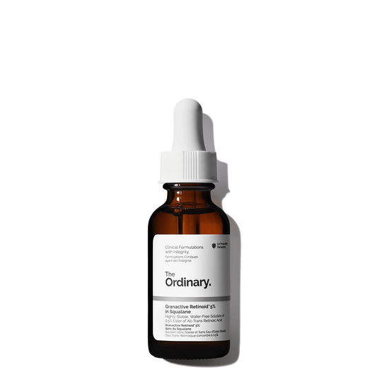 granactive-retinoid-5-in-squalane-z0 rdn-granactive-retinoid-5pct-in-squalane-30ml.png
