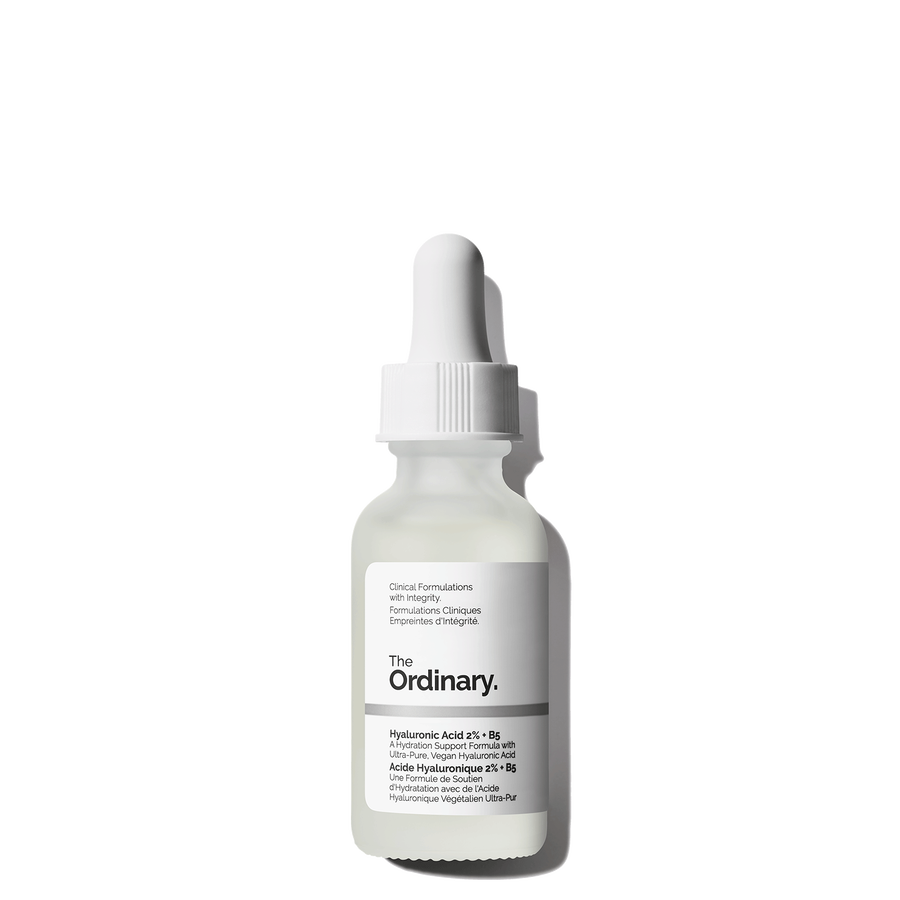 hyaluronic-acid-2-b5-original-formulation-t1 rdn-hyaluronic-acid-2pct-b5-30ml.png