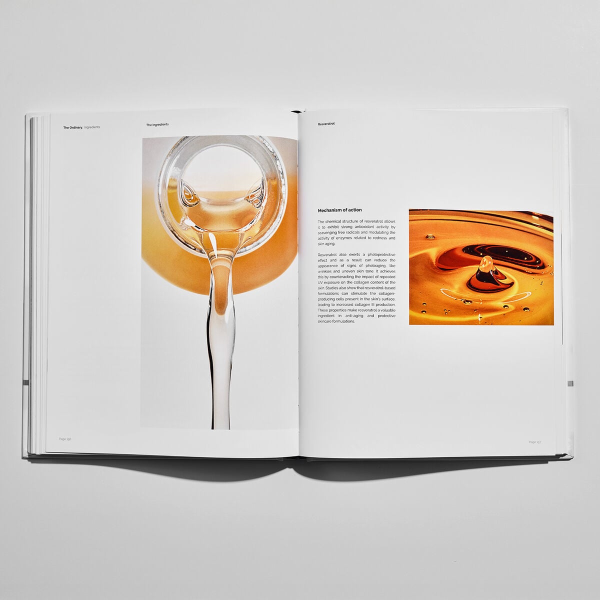 ingredients-e8 rdn-ingredients-book-03.jpg