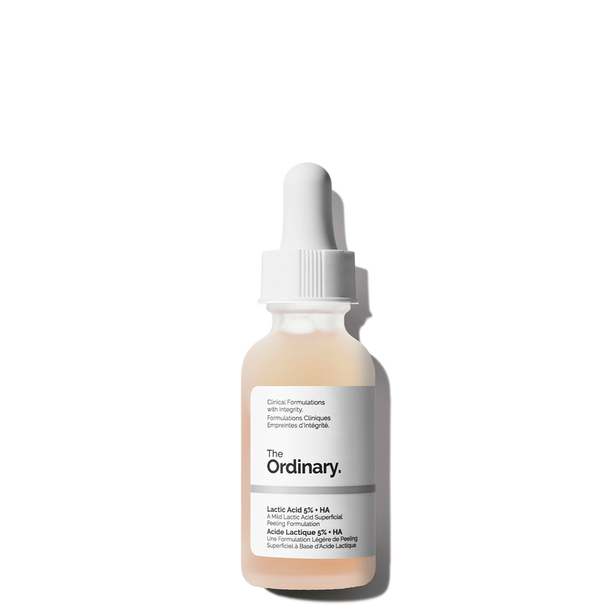 lactic-acid-5-ha-m2 rdn-lactic-acid-5pct-ha-30ml.png