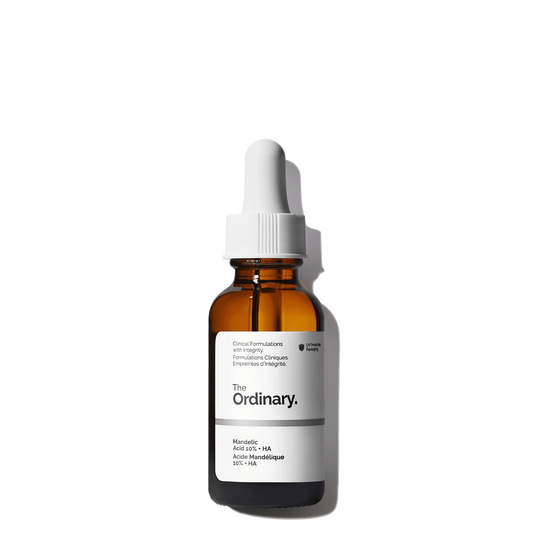 mandelic-acid-10-ha-f3 rdn-mandelic10+ha-bottle-30ml.png
