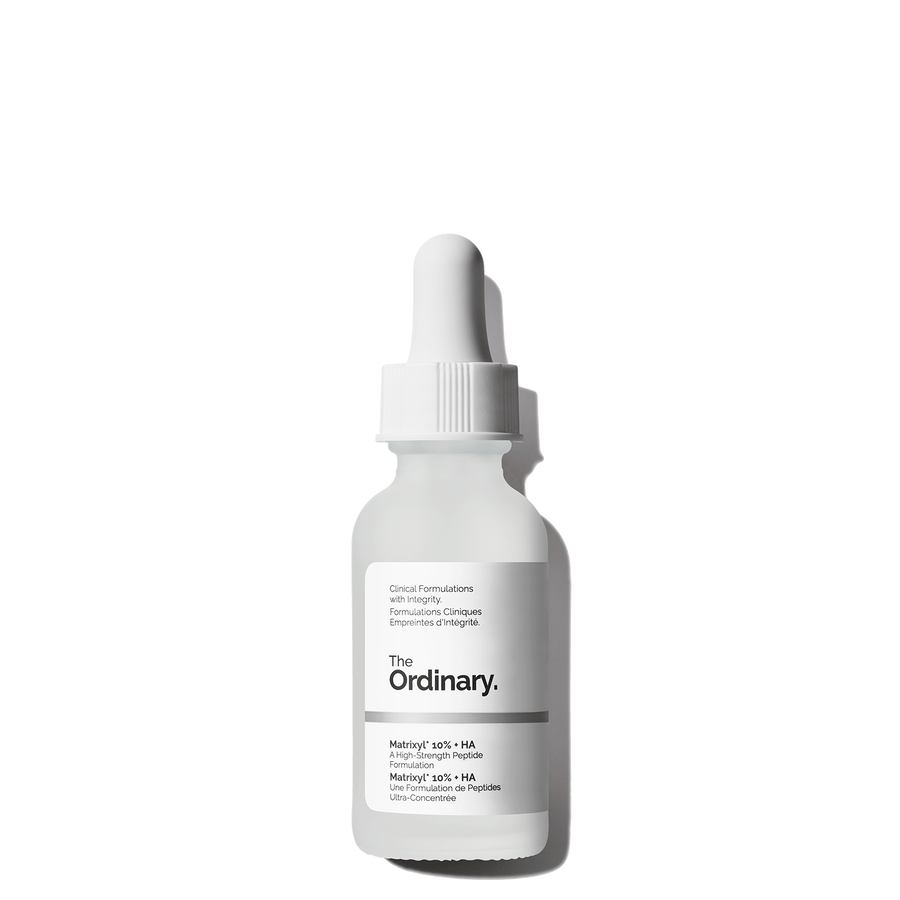 matrixyl-10-ha-v3 rdn-matrixyl-10pct-ha-30ml.png