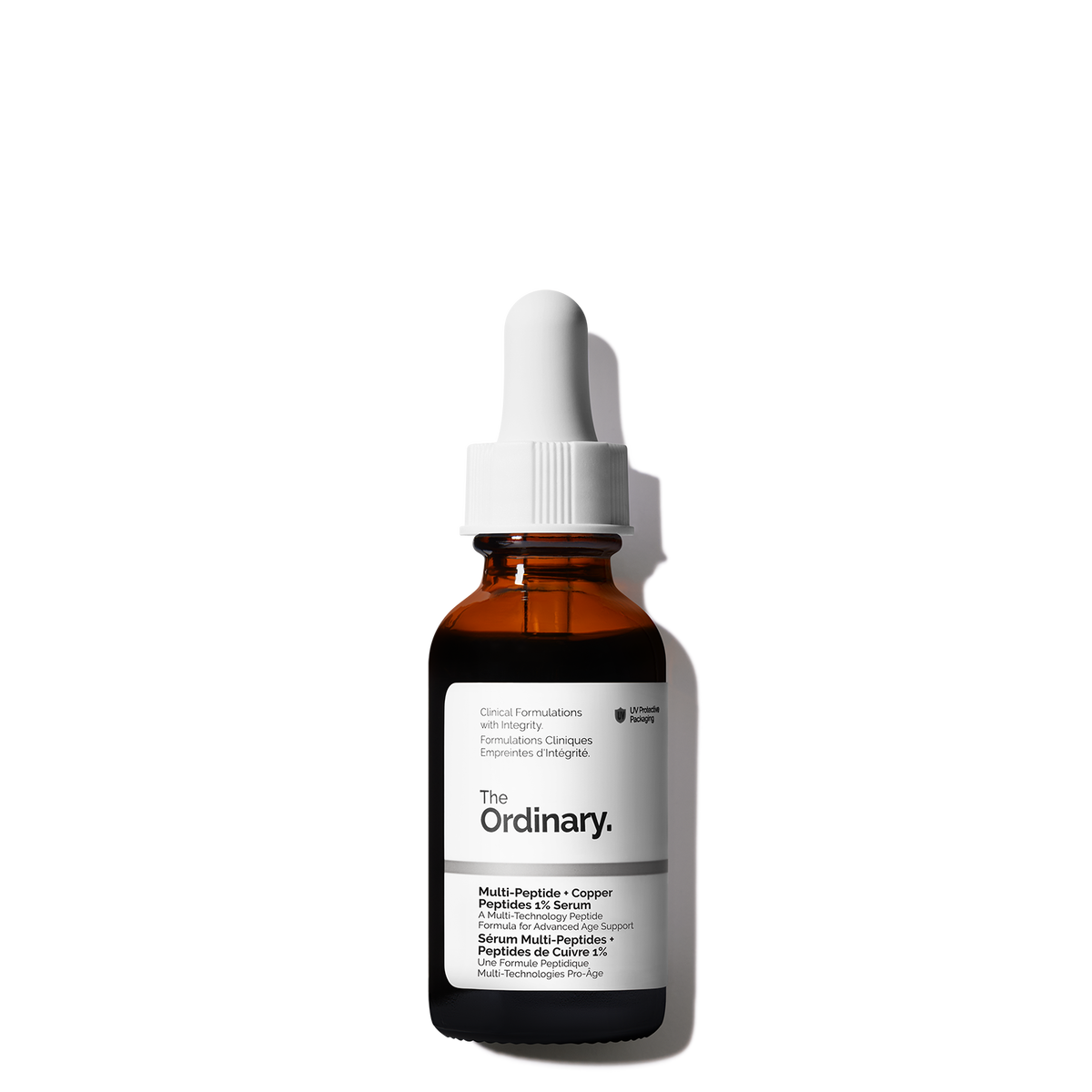 multi-peptide-copper-peptides-1-serum-d7 rdn-multi-peptide-copper-peptides-1pct-serum-30ml.png