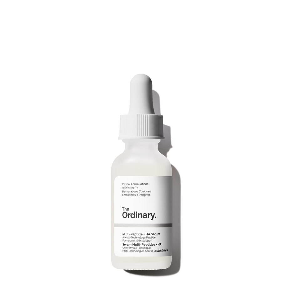 multi-peptide-ha-serum-i9 rdn-multi-peptide-ha-serum-30ml.png