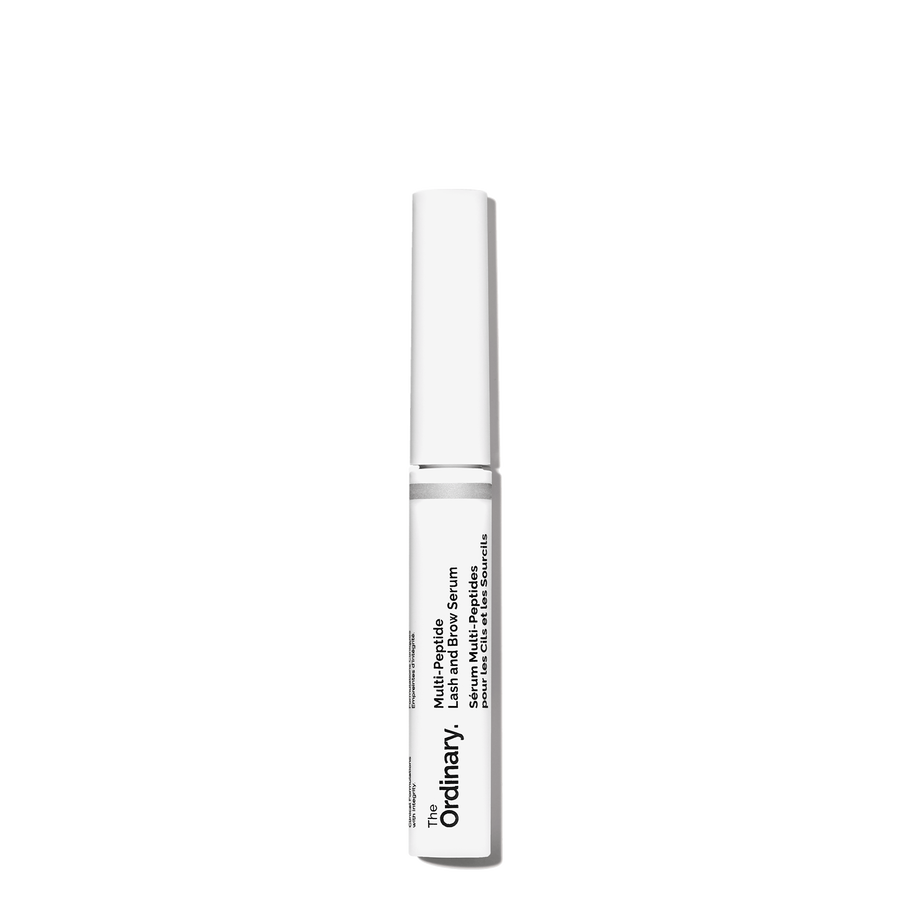multi-peptide-lash-and-brow-serum-f5 rdn-multi-peptide-lash-and-brow-serum-eu-5ml.png