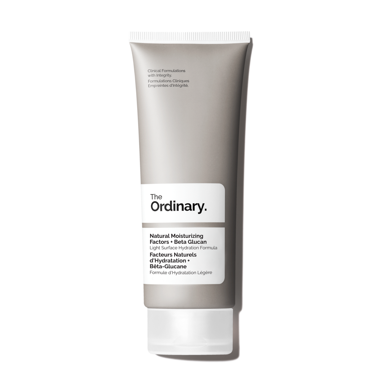natural-moisturizing-factors-beta-glucan-q1 rdn-natural-moisturizing-factors-beta-glucan-100ml.png