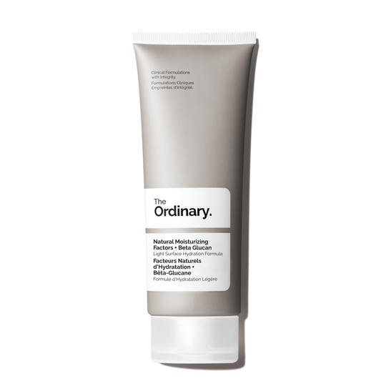 natural-moisturizing-factors-beta-glucan-q1 rdn-natural-moisturizing-factors-beta-glucan-100ml.png