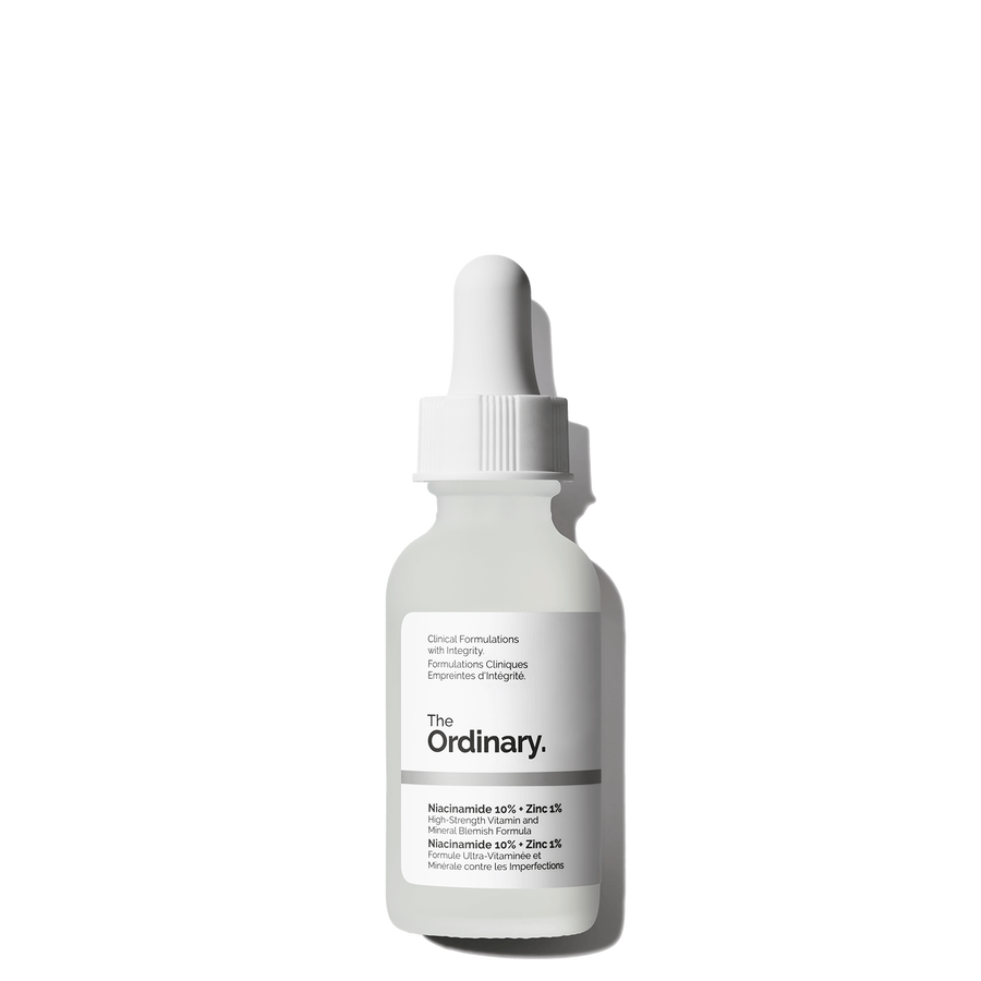 niacinamide-10-zinc-1-o3 rdn-niacinamide-10pct-zinc-1pct-30ml.png