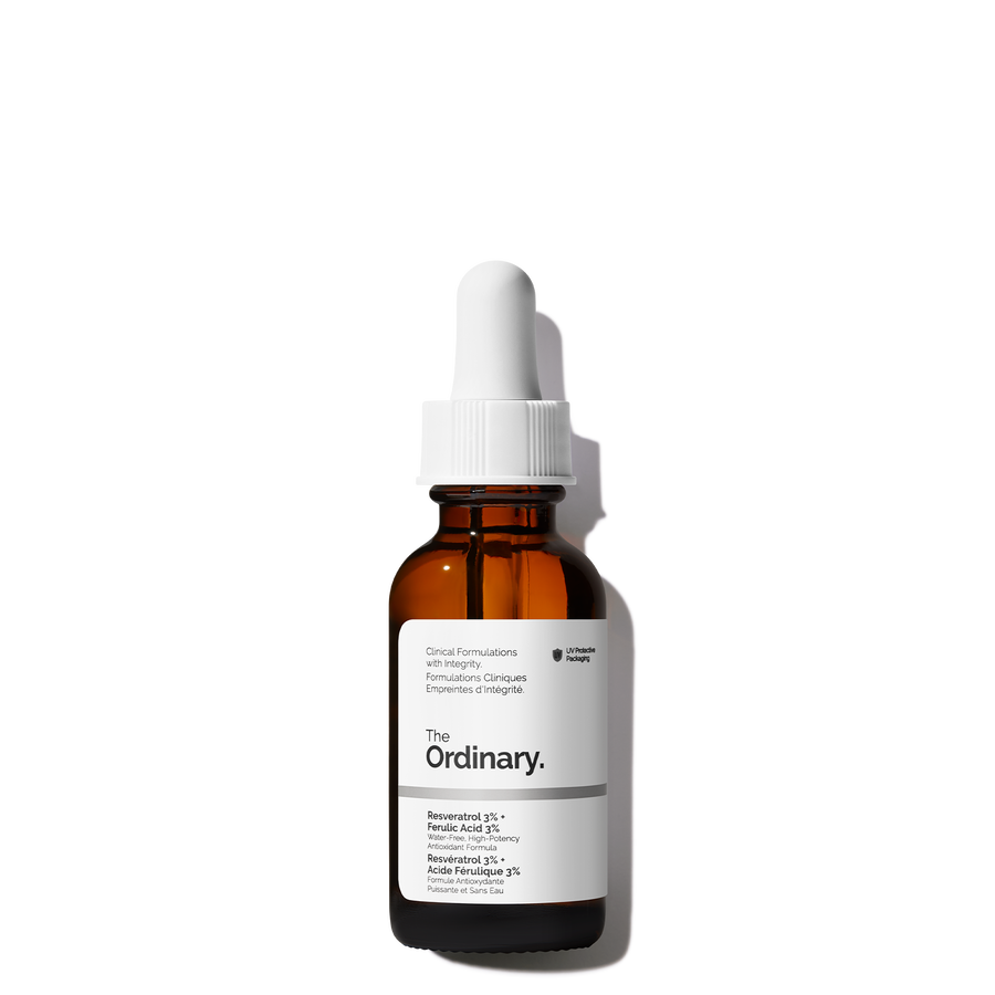 resveratrol-3-ferulic-acid-3-y4 rdn-resveratrol-3pct-ferulic-acid-3pct-30ml.png