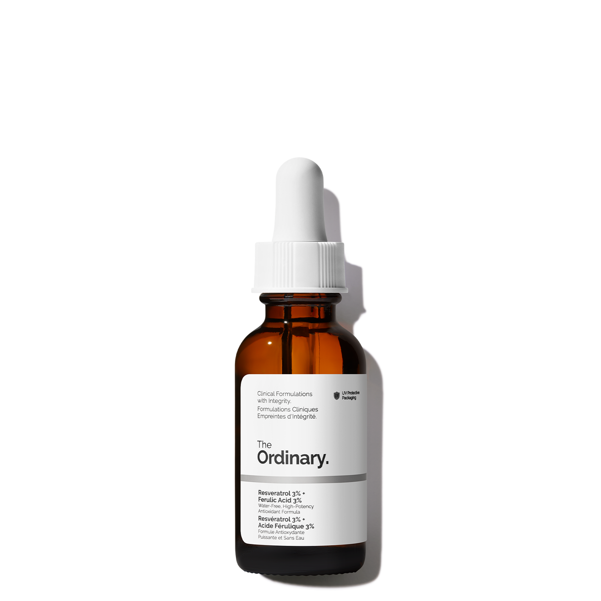 resveratrol-3-ferulic-acid-3-y4 rdn-resveratrol-3pct-ferulic-acid-3pct-30ml.png