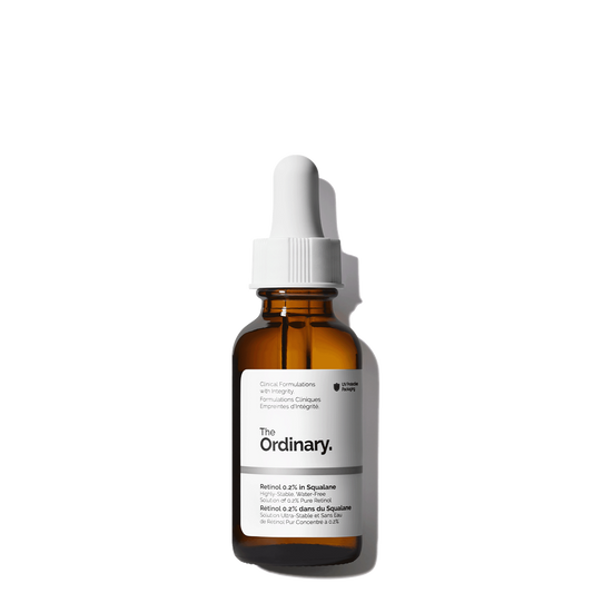 retinol-0-2-in-squalane-c3 rdn-retinol-0-2pct-in-squalane-30ml.png
