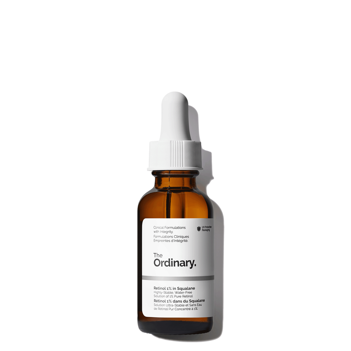 retinol-1-in-squalane-m8 rdn-retinol-1pct-in-squalane-30ml.png