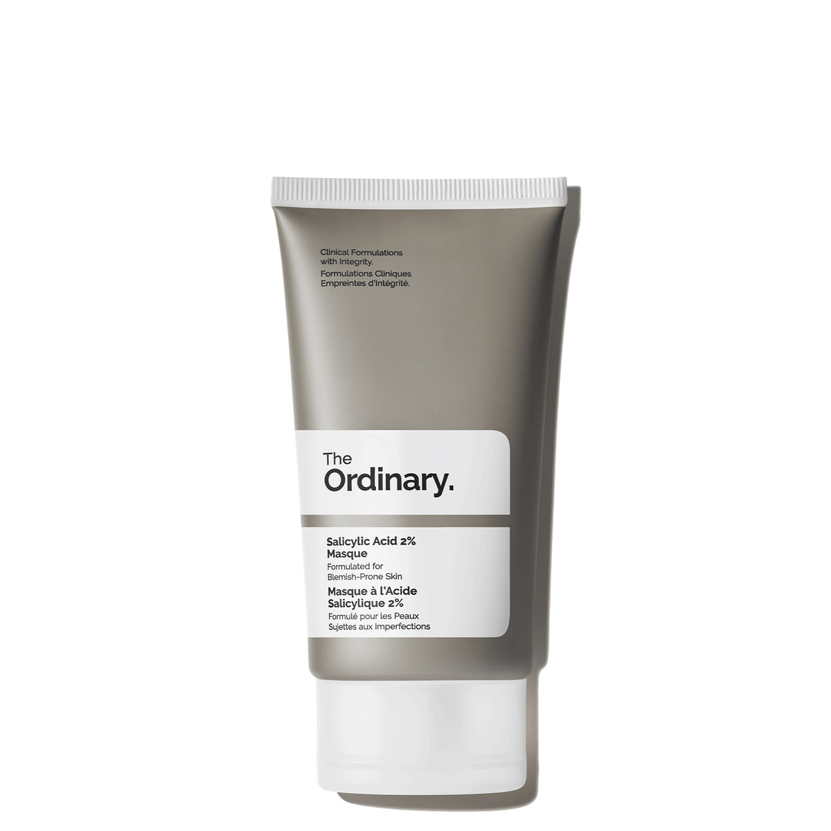 salicylic-acid-2-masque-c3 rdn-salicylic-acid-2pct-masque-50ml.png