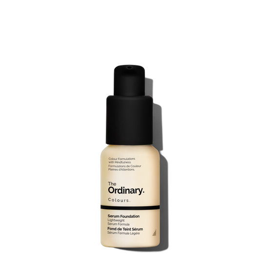serum-foundation-m2 rdn-serum-foundation-10-n-30ml.png