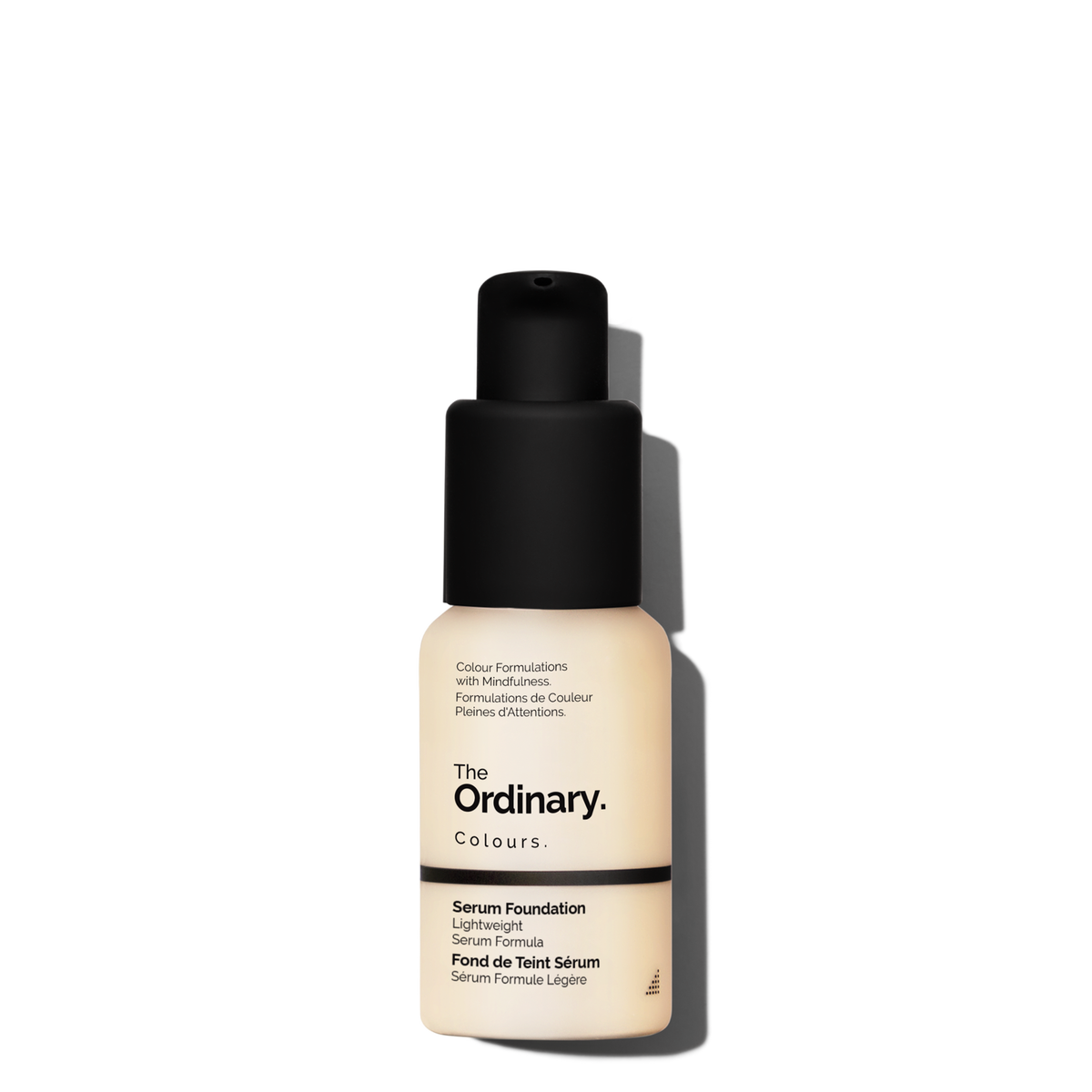 serum-foundation-m2 rdn-serum-foundation-10-ns-30ml.png