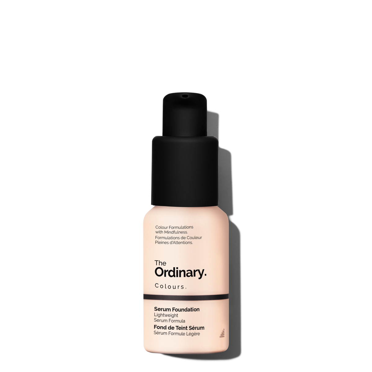 serum-foundation-m2 rdn-serum-foundation-10-p-30ml.png