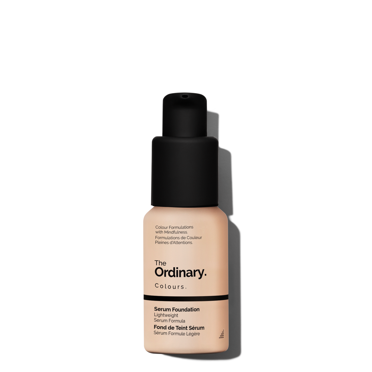 serum-foundation-m2 rdn-serum-foundation-12-p-30ml.png