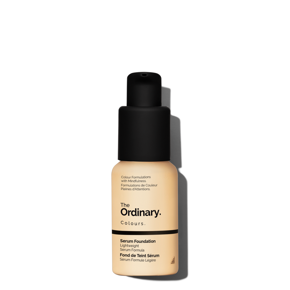 serum-foundation-m2 rdn-serum-foundation-12-y-30ml.png