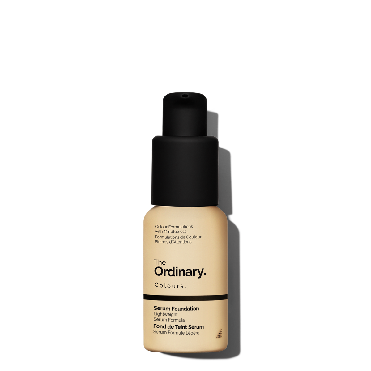 serum-foundation-m2 rdn-serum-foundation-20-n-30ml.png