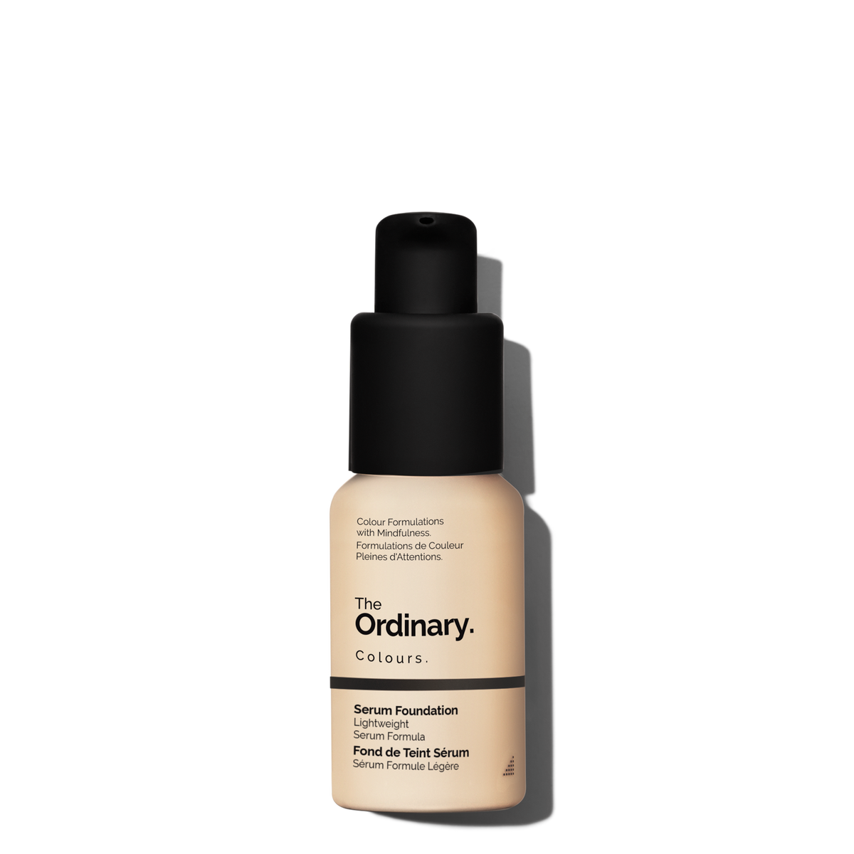 serum-foundation-m2 rdn-serum-foundation-20-p-30ml.png