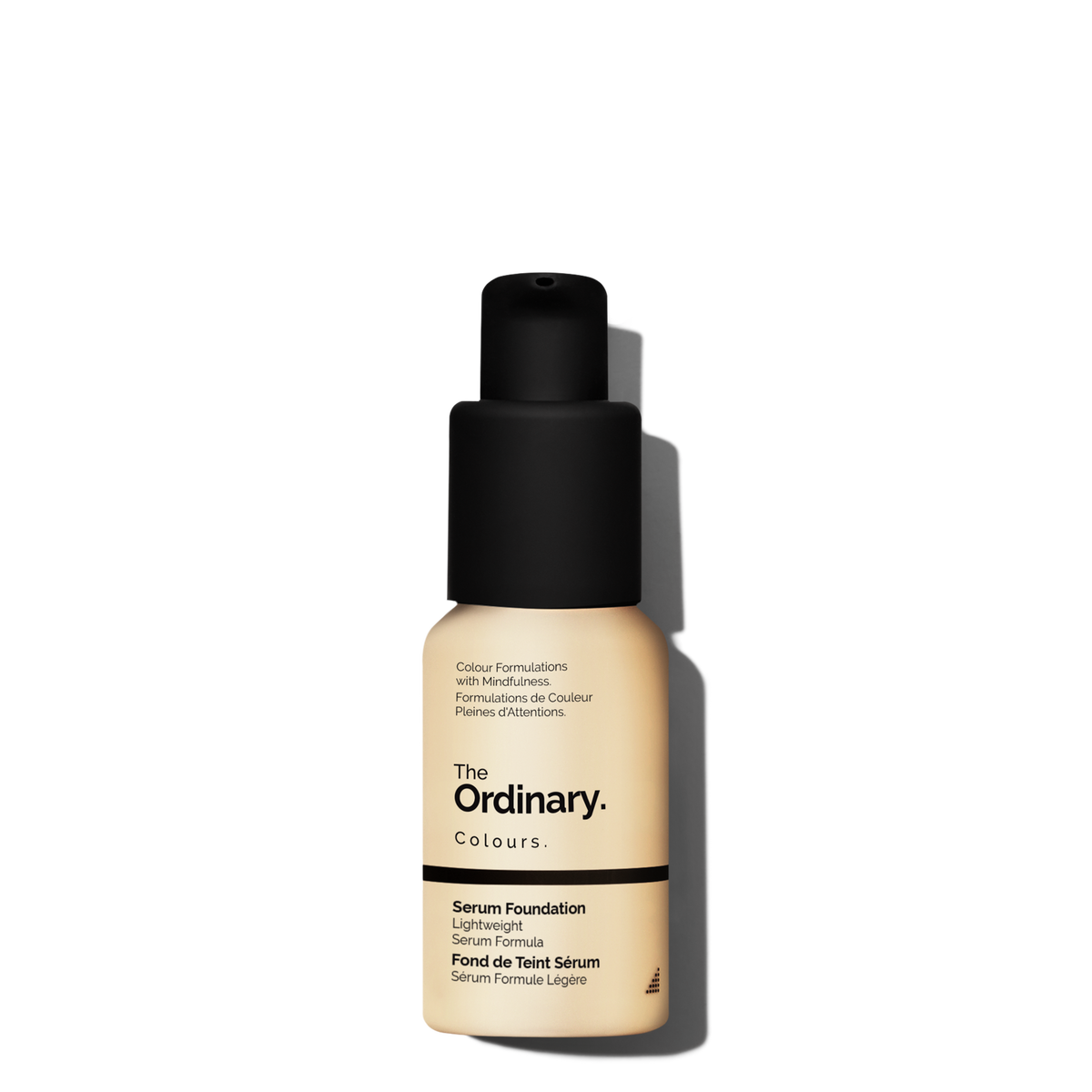 serum-foundation-m2 rdn-serum-foundation-20-yg-30ml.png