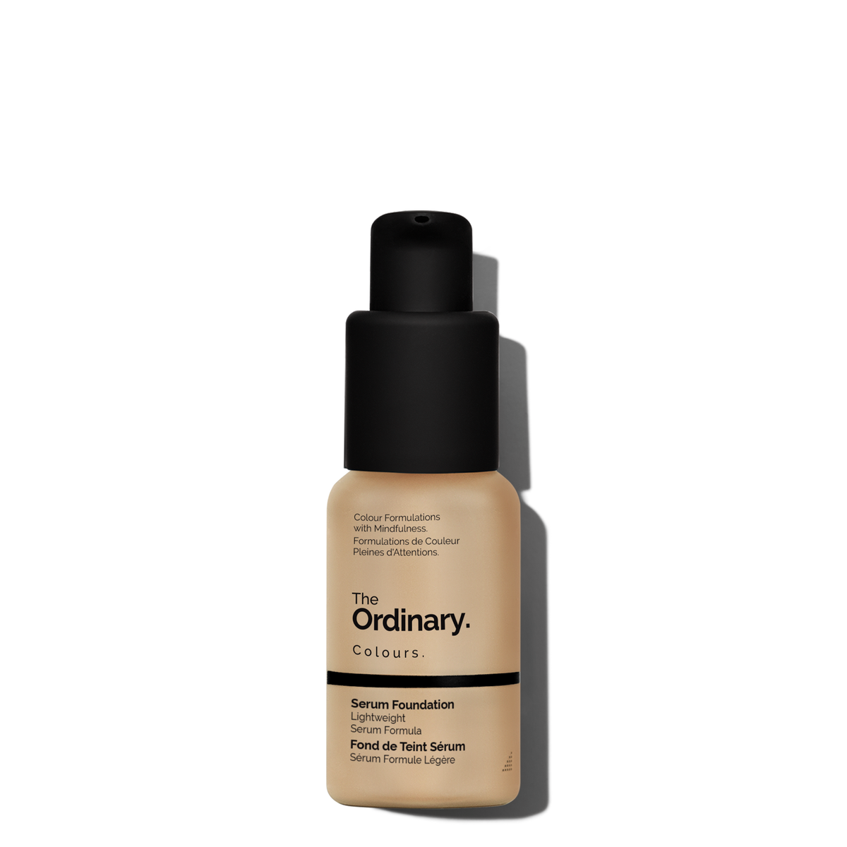 serum-foundation-m2 rdn-serum-foundation-22-y-30ml.png