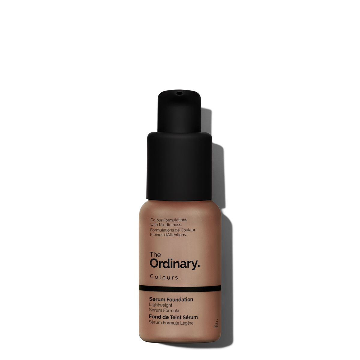 serum-foundation-m2 rdn-serum-foundation-23-n-30ml.png