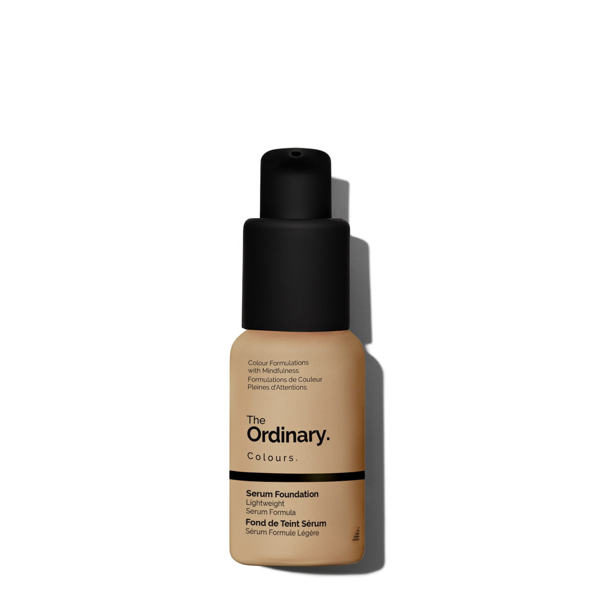 serum-foundation-m2 rdn-serum-foundation-23-y-30ml.png