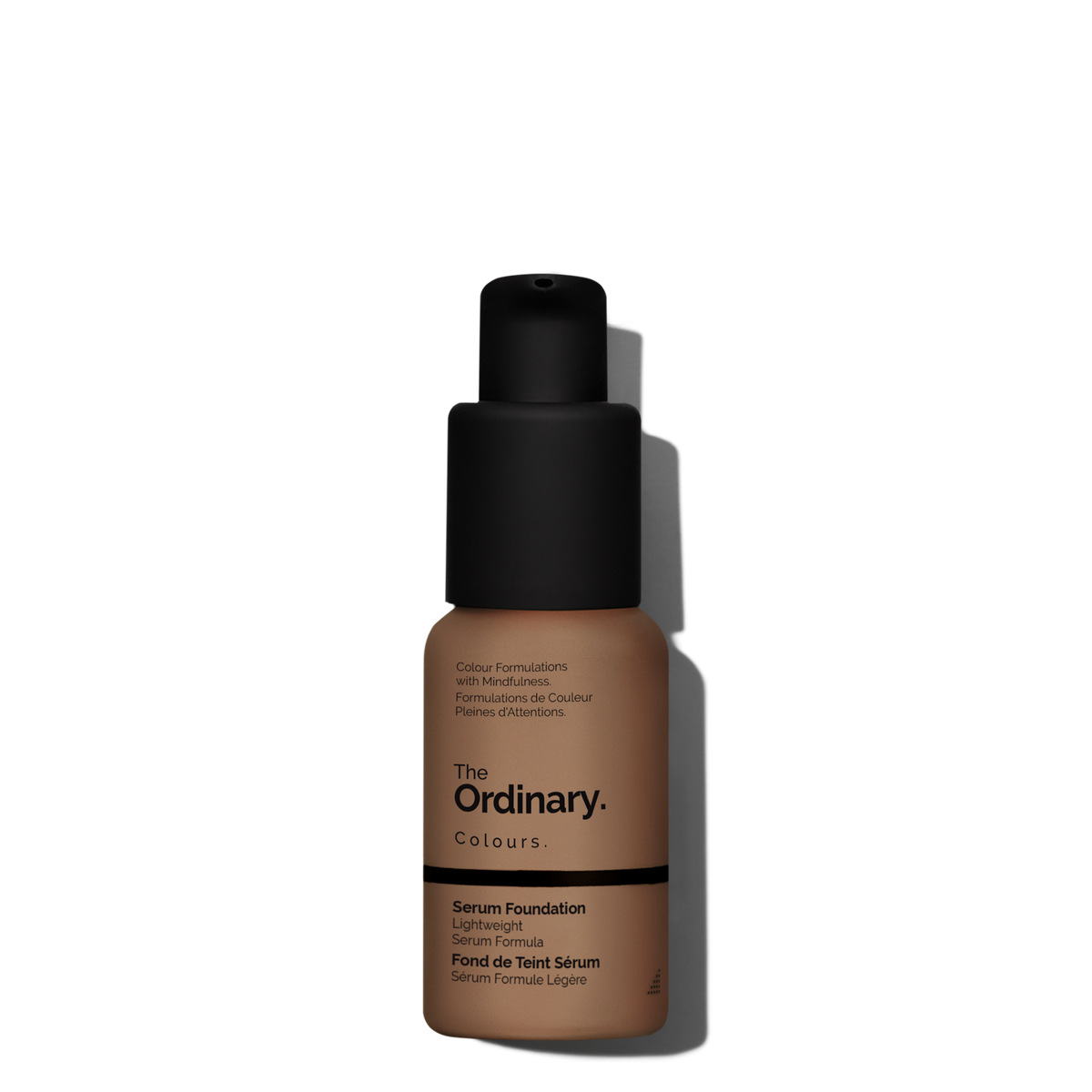 serum-foundation-m2 rdn-serum-foundation-30-n-30ml.png