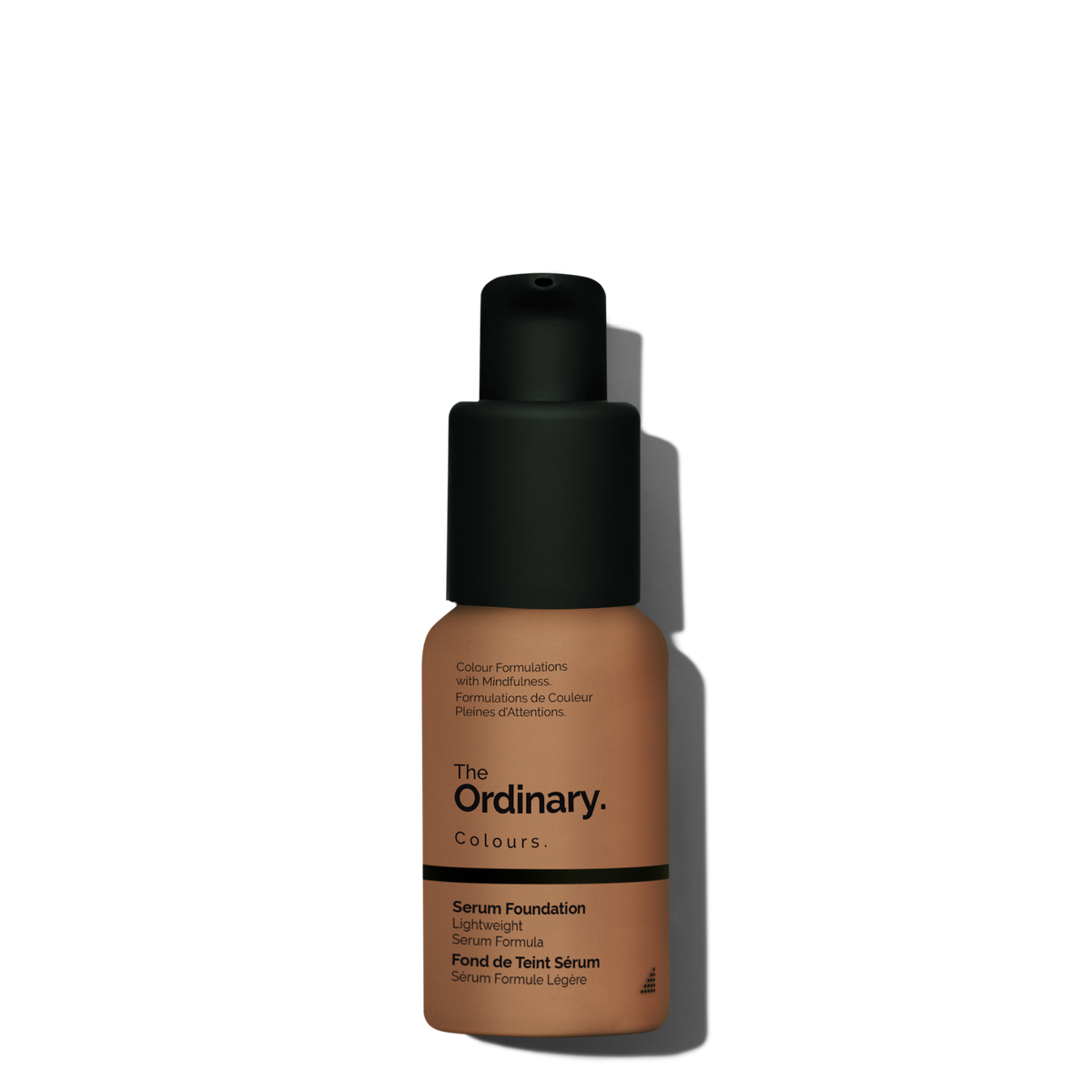 serum-foundation-m2 rdn-serum-foundation-31-r-30ml.png