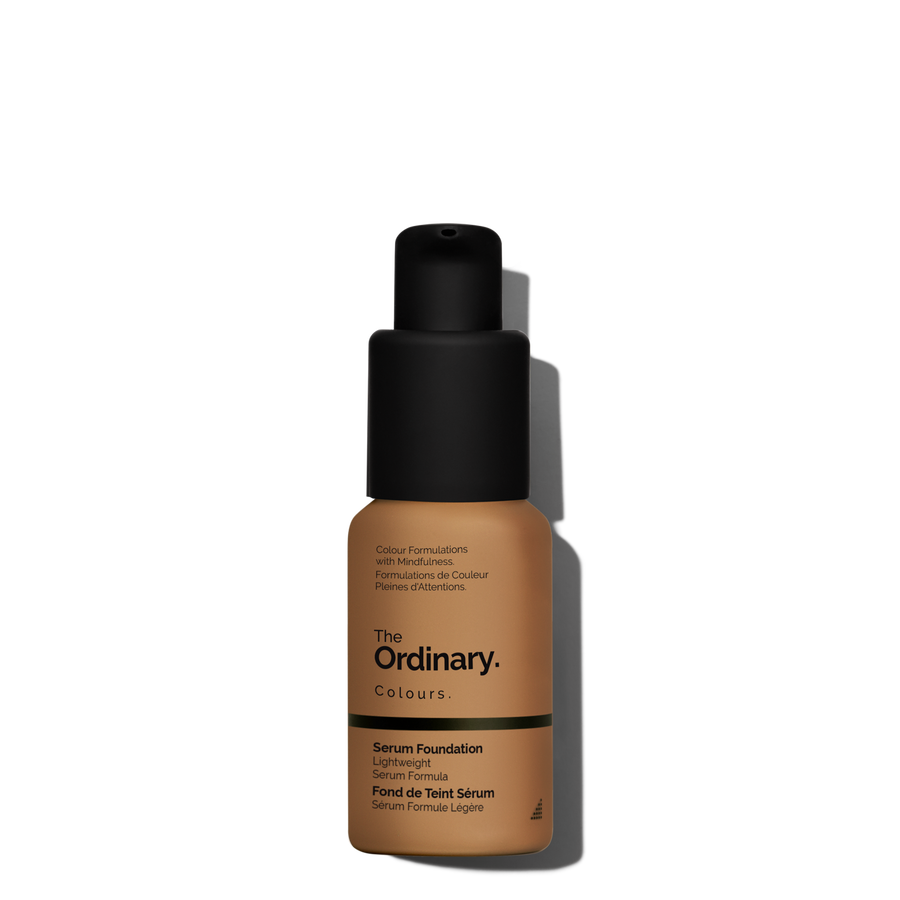 serum-foundation-m2 rdn-serum-foundation-31-y-30ml.png