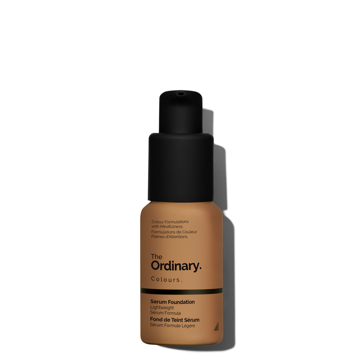 serum-foundation-m2 rdn-serum-foundation-31-y-30ml.png