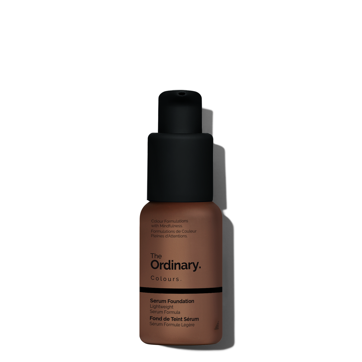 serum-foundation-m2 rdn-serum-foundation-33-y-30ml.png