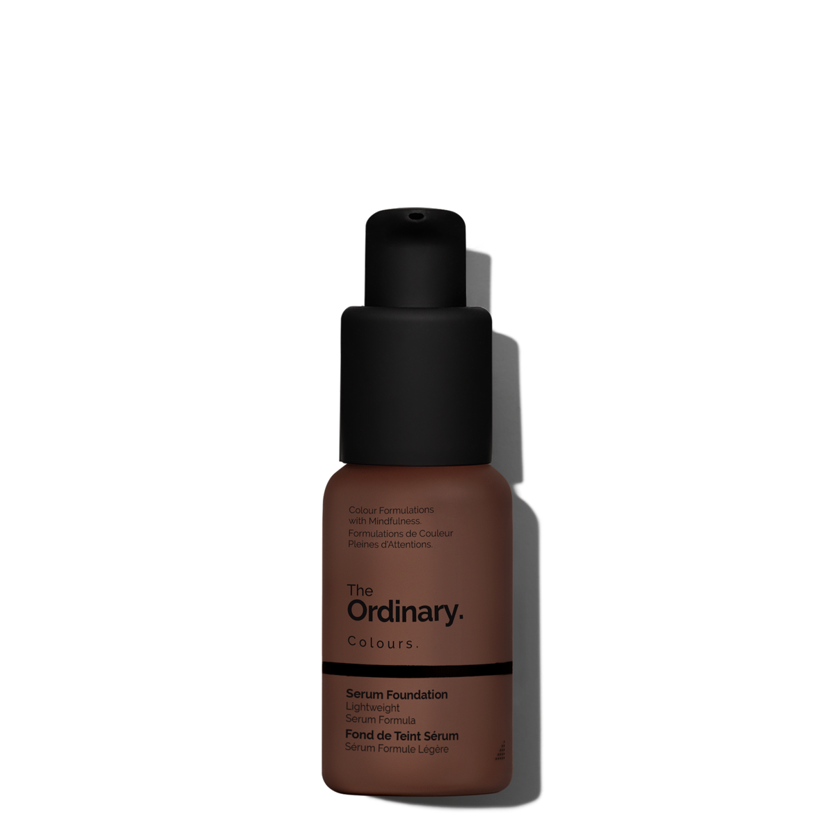 serum-foundation-m2 rdn-serum-foundation-34-r-30ml.png