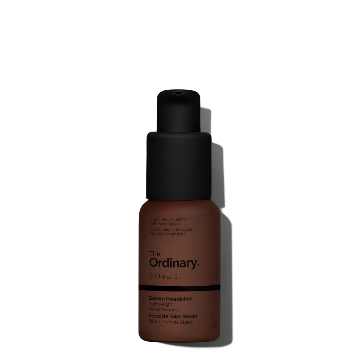 serum-foundation-m2 rdn-serum-foundation-40-r-30ml.png